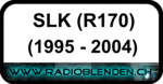 SLK (R170)